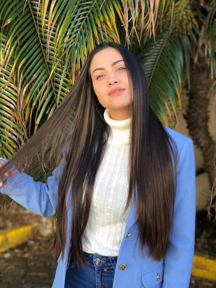 Alisamento Formol Free no Moinhos de Vento